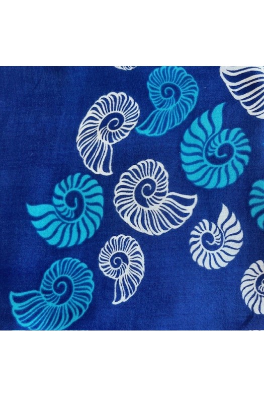 ΠΑΡΕΟ ΚΟΧΥΛΙ ΙΝΔ/ΣΙΑΣ